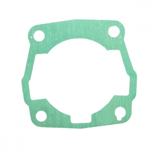 Athena cylinder base gasket - cylinder,