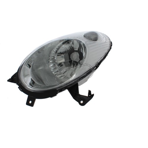 For nissan micra - for, 2003-2007