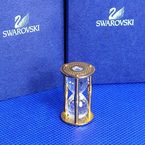 Swarovski crystal memories - swarovski,