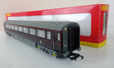 NEW Hornby R4401 OO Gauge