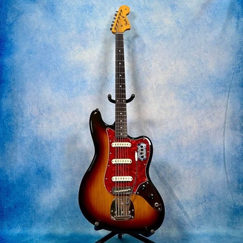1992 fender mij custom - fender,