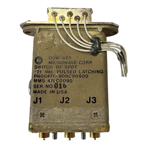 00471 909c90900 dow key - 00471-909c90900,