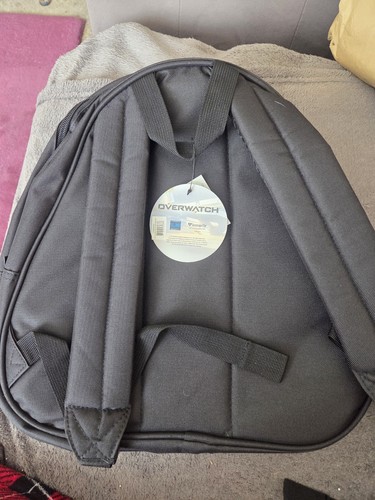 Loungefly rucksack - loungefly,