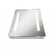 Eterna LEDMIRROR IP44 LED