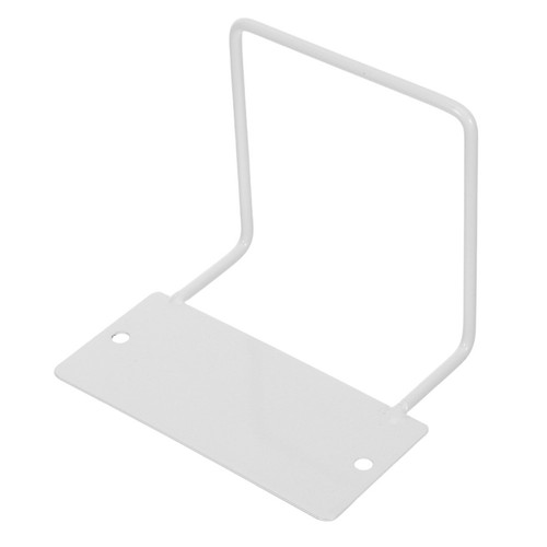 Mattress slide stopper bars - slide,