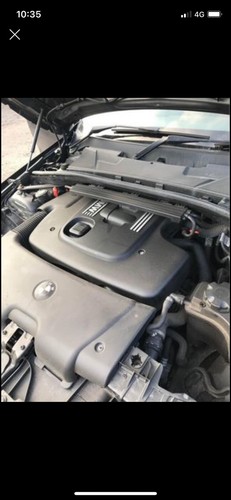 Bmw 118d series 3 - 118d, se