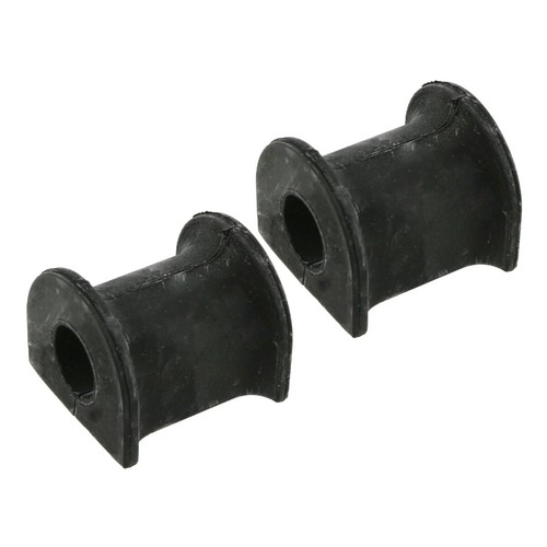 Anti roll bar bush front - roll,