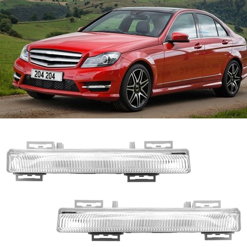 For mercedes benz - mercedes-benz, slk