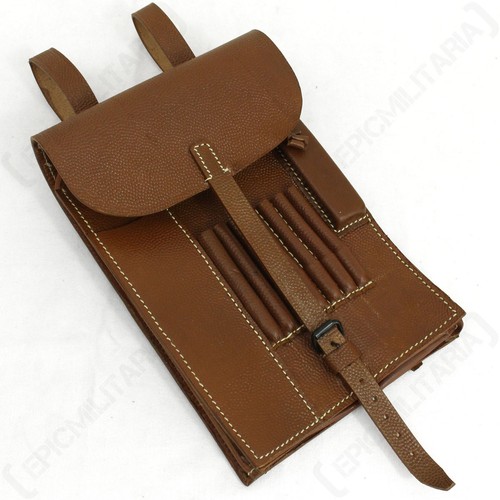 German army m35 - army, case