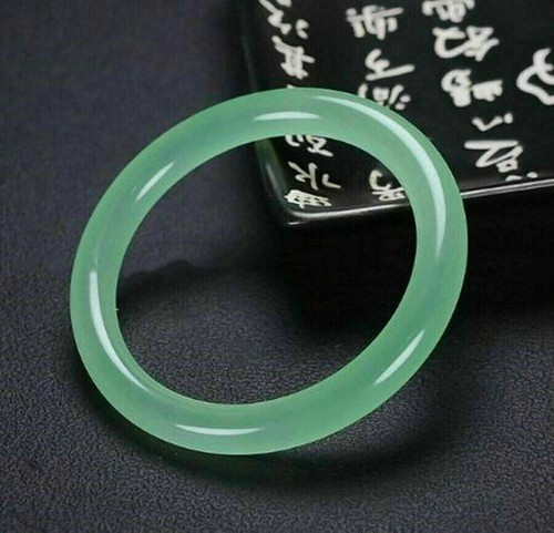 62mm genuine natural green - 56-62mm,