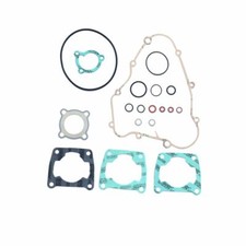 ATHENA GILERA 50 BULLIT ENGINE GASKET SERIES 1990-1993