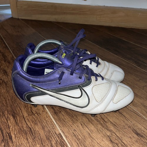 Nike ctr360 maestri super - nike,