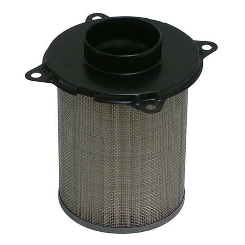 Air filter for suzuki 800 - air,