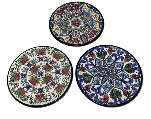 Set vtg ceramar spain - vtg,