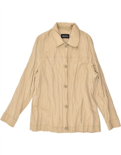 Elena miro womens - miro,