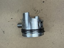 Yanmar L75 L90 L100 Piston