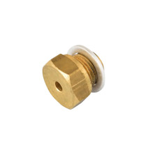 10X Baxi Potterton Alpha Main