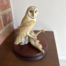 Border Fine Arts Scotland Barn