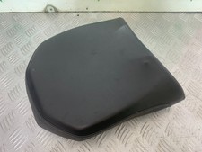 BMW R1200 R 1200 GS REAR SEAT