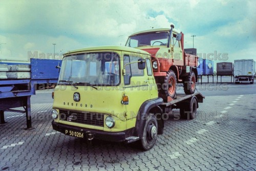 Truck photo bedford - truck,