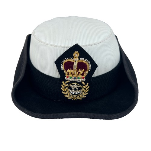 British royal navy wrns - royal,