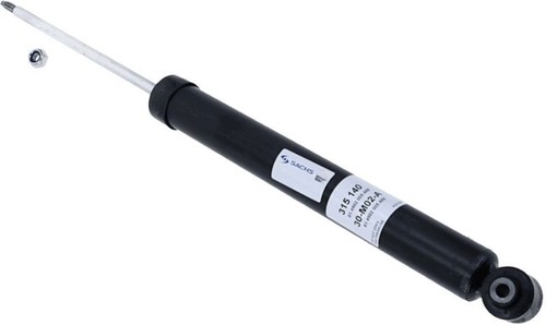 315 140 shock - 315,