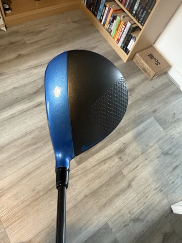 Nike vapor pro flex 440 - nike,