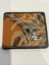 (Genuine) Vivienne Westwood