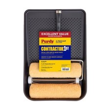 Purdy 140810200 Semi-Smooth