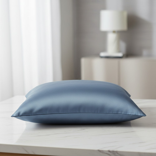 100 pure mulberry silk - pure,