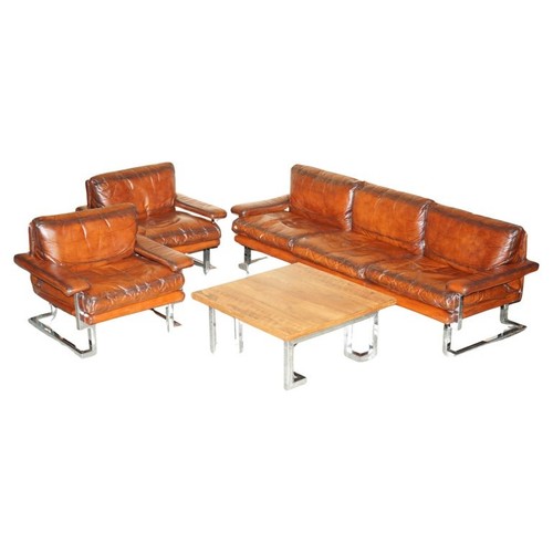 Restored tim bates pieff - restored,