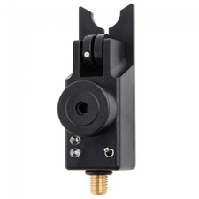 Steve Neville  Case Repair - SEND IN SERVICE!