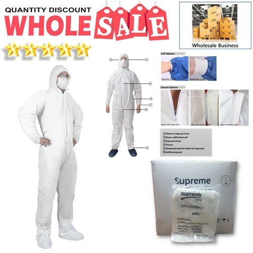 Small protective - 10,