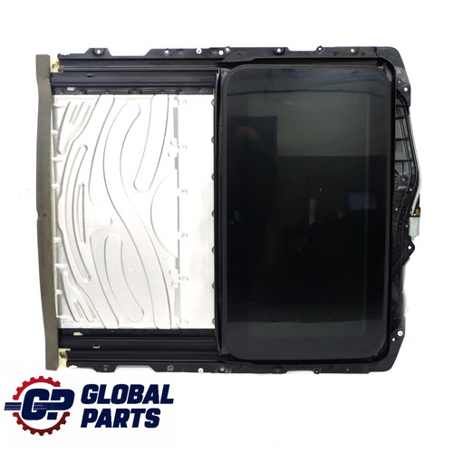 Bmw e92 sliding sunroof - bmw, sun