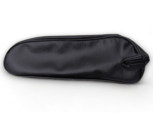 Cover center armrest - cover,