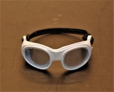 VAMAN Vintage Action Man 1/6th