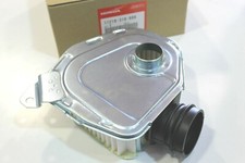 HONDA FILTRO ARIA DX CB-250-350K-CL250-350-SL350 TWIN              17210-310-000