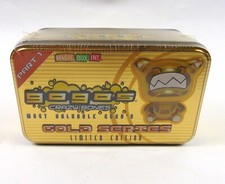 NEW Gogo's Crazy Bones Most