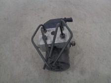 2004 MG TF 1.8 PETROL