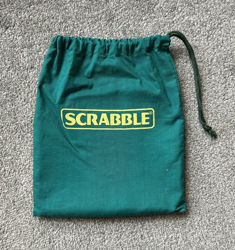 Spare green cloth tile - green, for