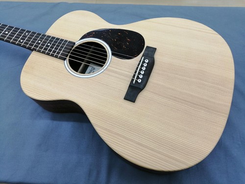 Martin 000 x2e - 000-x2e-01, electric