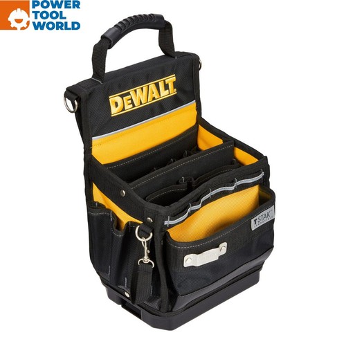 Dewalt dwst83541 tstak - dwst83541-1, soft