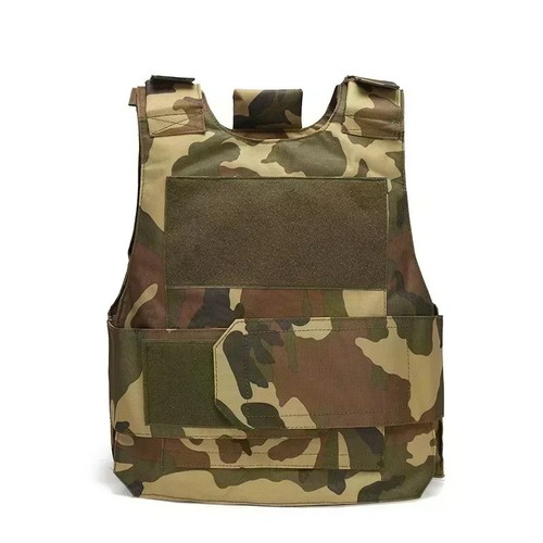 Tactical vest waterproof - vest,