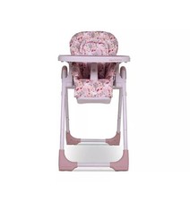 Cosatto Noodle 0+ highchair