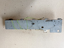 Bellfruit  f-m locking unit -2