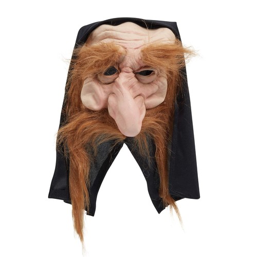 Adults gnome dwarf - gnome, goblin
