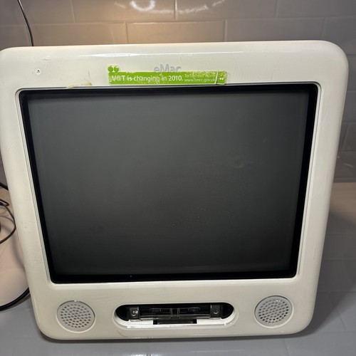 Apple mac powermac - powermac, model