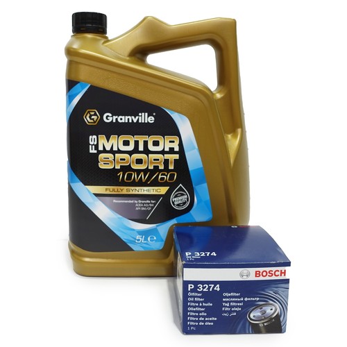 Fits sierra sapphire 2wd - fits, sierra,