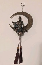 KWAN YIN WATER & MOON DREAM