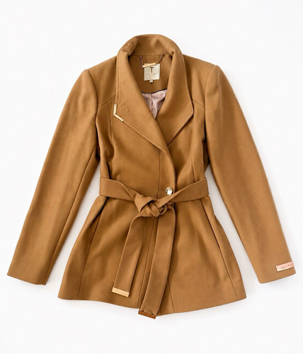 Ted baker london camel - ted,